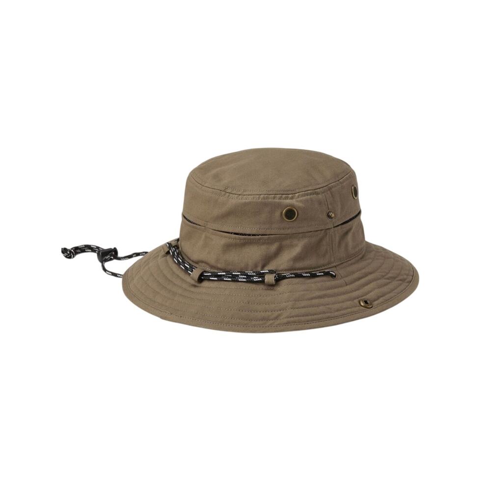 Duluth Men's Ventilated Booney Hat L